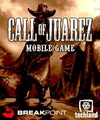 Game màn hình 320x240 Call Of Juarez